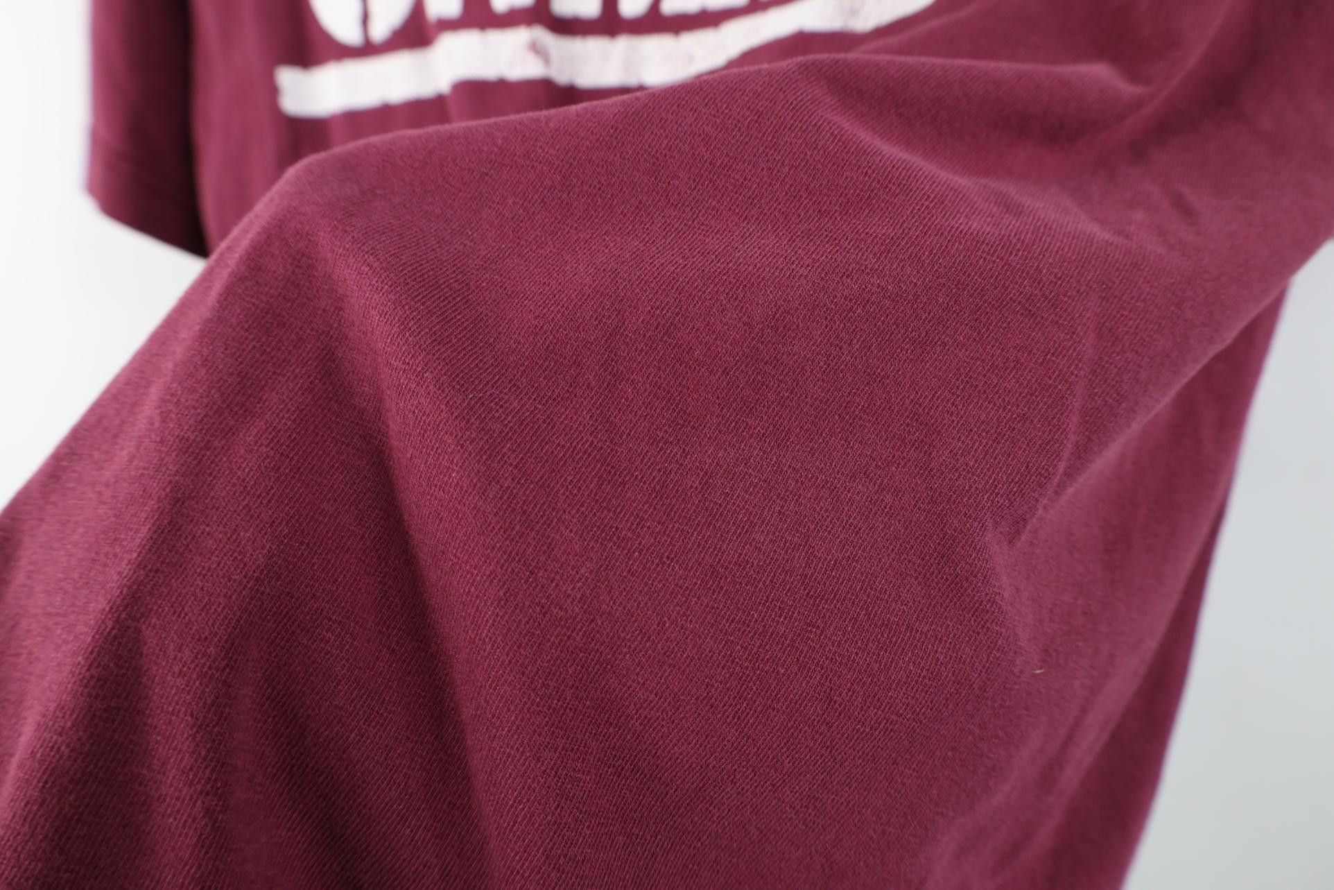 Vintage Vintage Y2K Diamond Supply Co x Grizzly Grippe T-Shirt Size US M / EU 48-50 / 2 - 13 Thumbnail