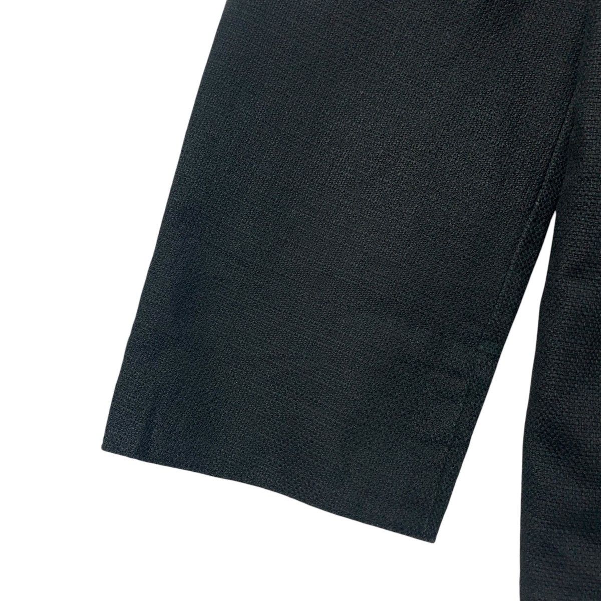 Designer × Japanese Brand PAZZO denim store japanesebrand chore jacket Size US XL / EU 56 / 4 - 9 Thumbnail