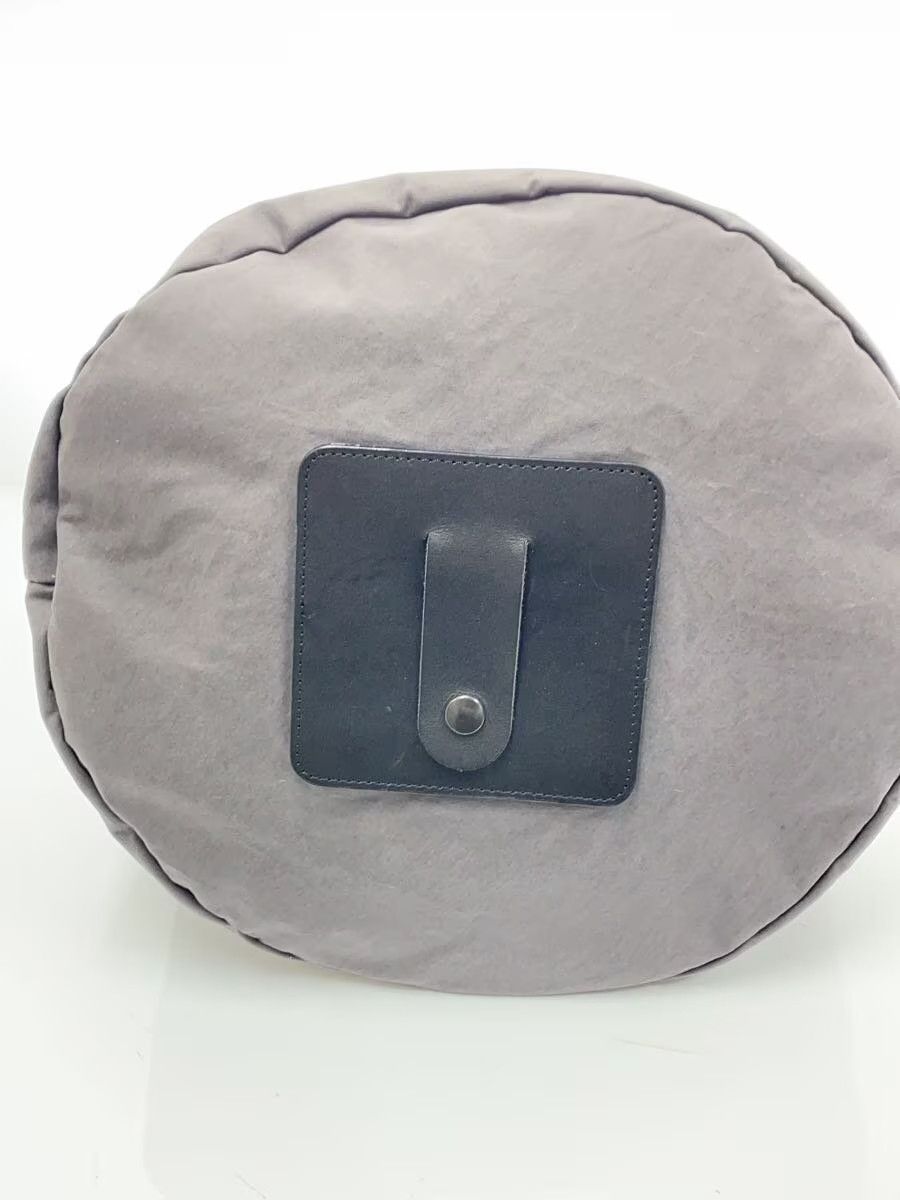 Y's × Yohji Yamamoto Shoulder Bag Size ONE SIZE - 4 Thumbnail