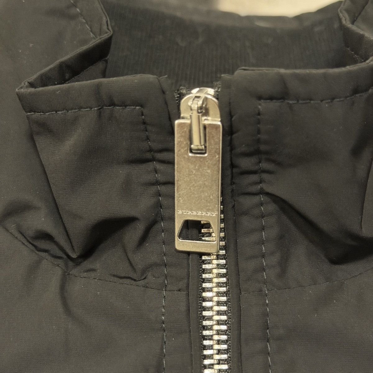 Burberry Burberry Brighton Jacket Size US S / EU 44-46 / 1 - 4 Thumbnail