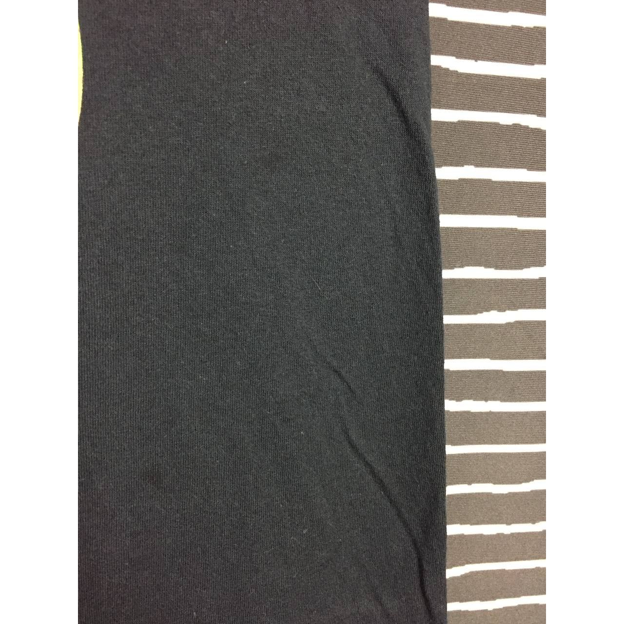 Band Tees × Nirvana Nirvana Smiley Kurt Cobain Grunge Band Longsleeve Tee Size US M / EU 48-50 / 2 - 4 Thumbnail
