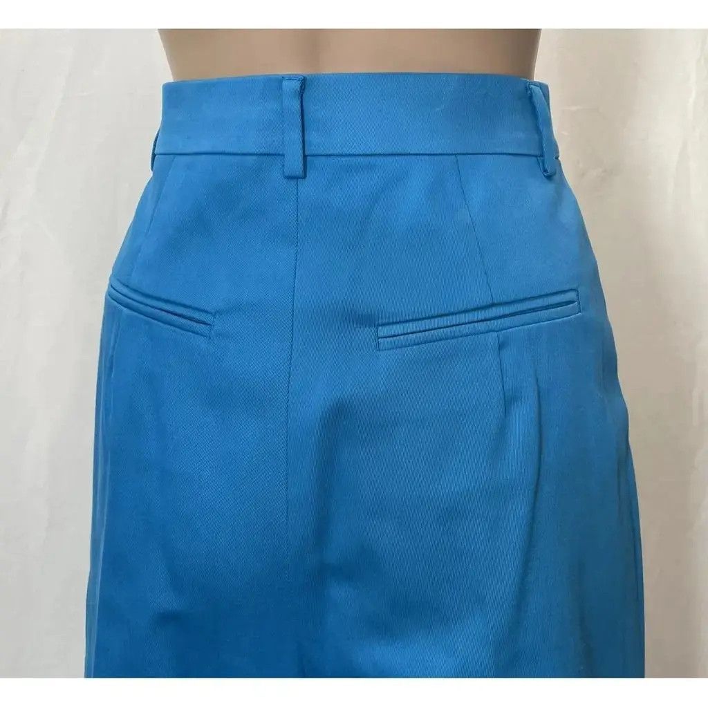 Max Mara Trouser, Max Mara Size 28" / US 6 / IT 42 - 3 Thumbnail