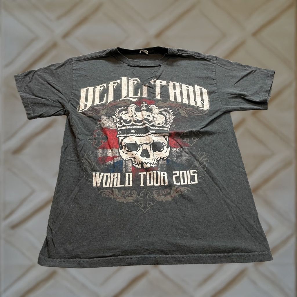 Vintage VINTAGE? Size M / US 6-8 / IT 42-44 - 1 Thumbnail