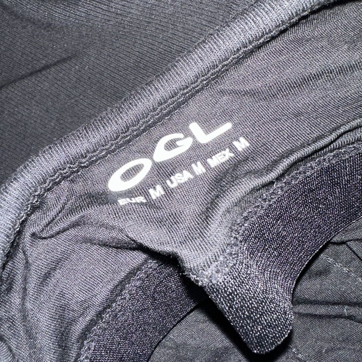 Other Open back brami tank NWOT Size M / US 6-8 / IT 42-44 - 4 Thumbnail