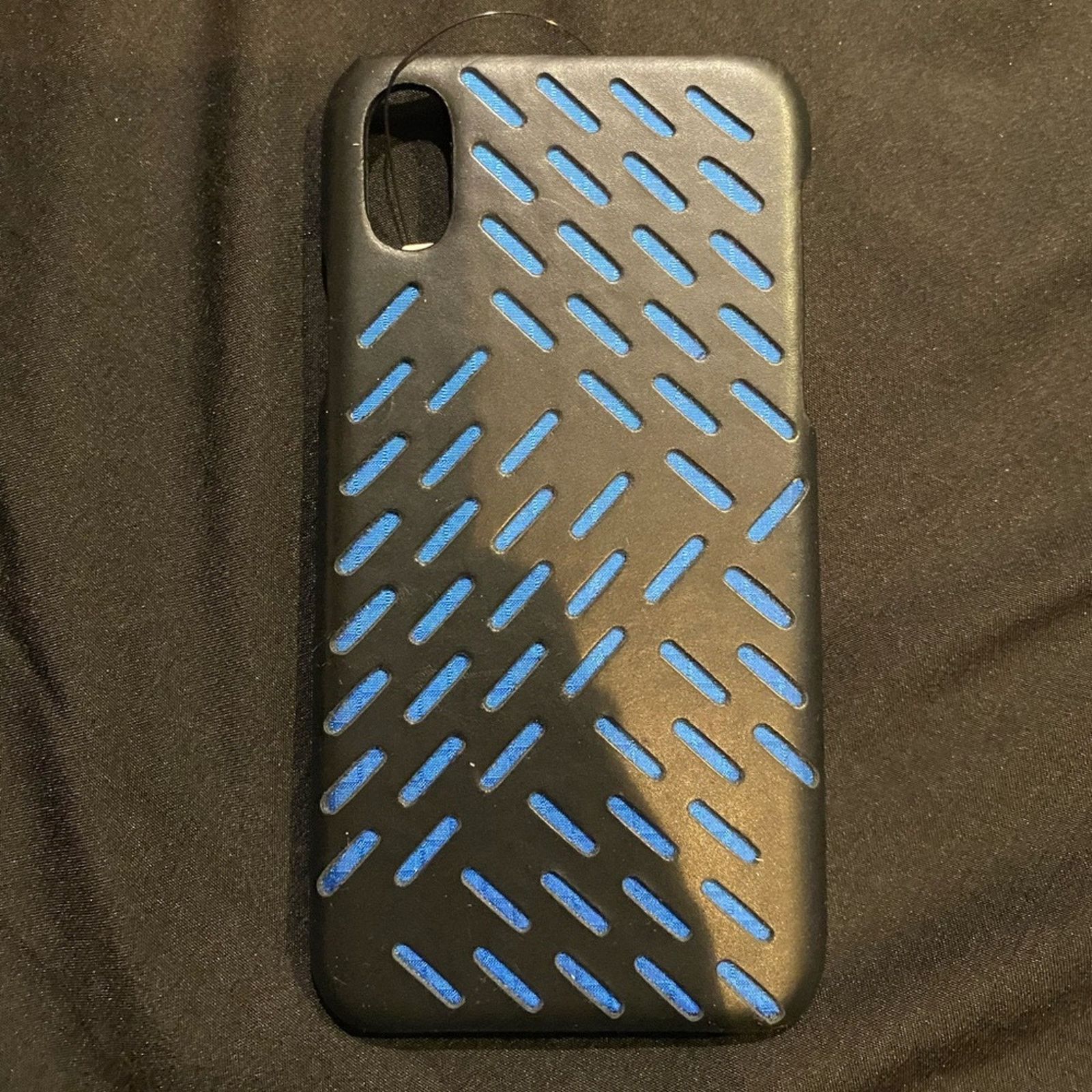 Bottega Veneta Bottega Veneta phone case Size ONE SIZE - 1 Thumbnail