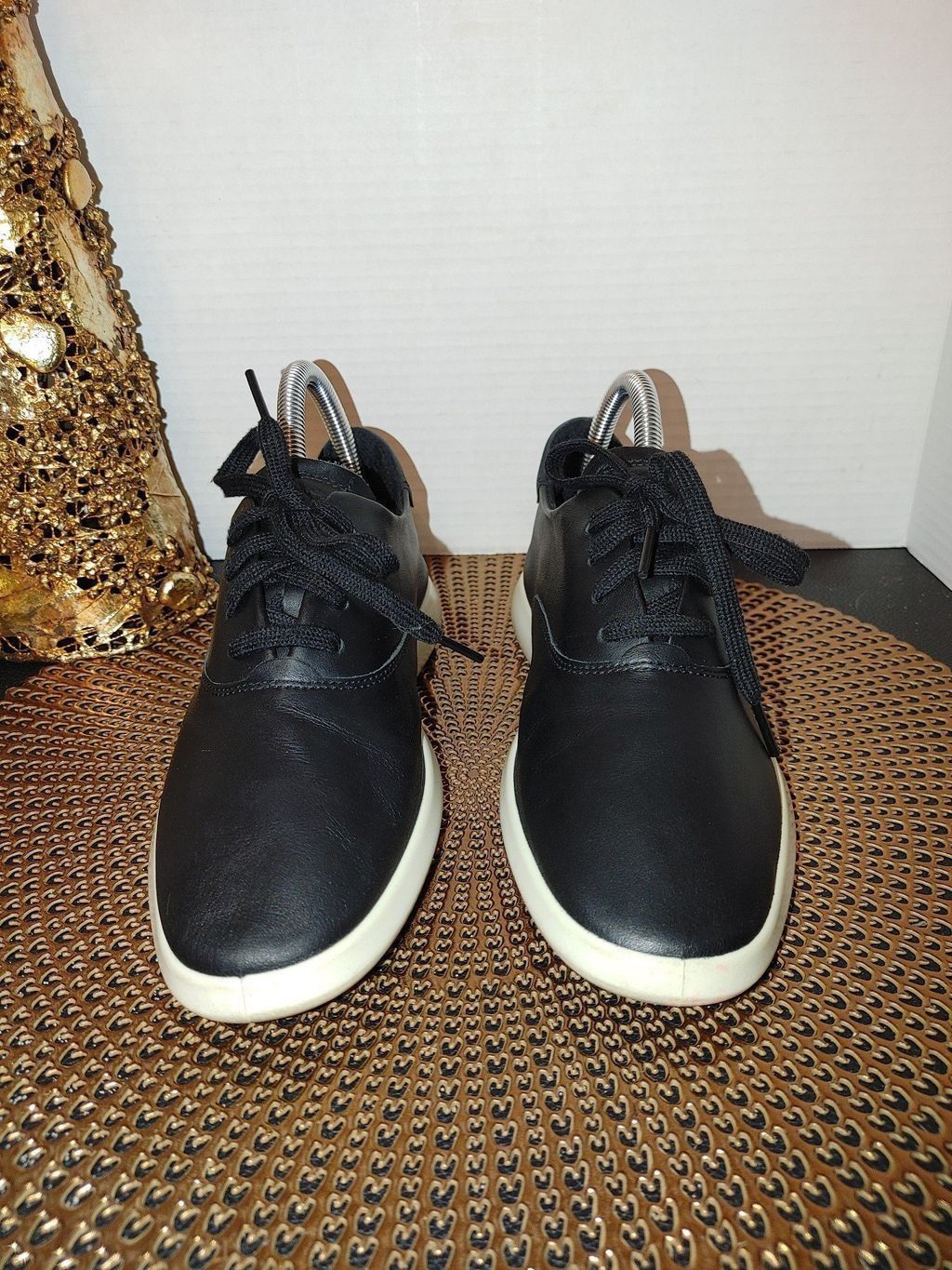 Ecco ECCO Minamalist Sneaker Size 37 Size US 6.5 / IT 36.5 - 1 Thumbnail
