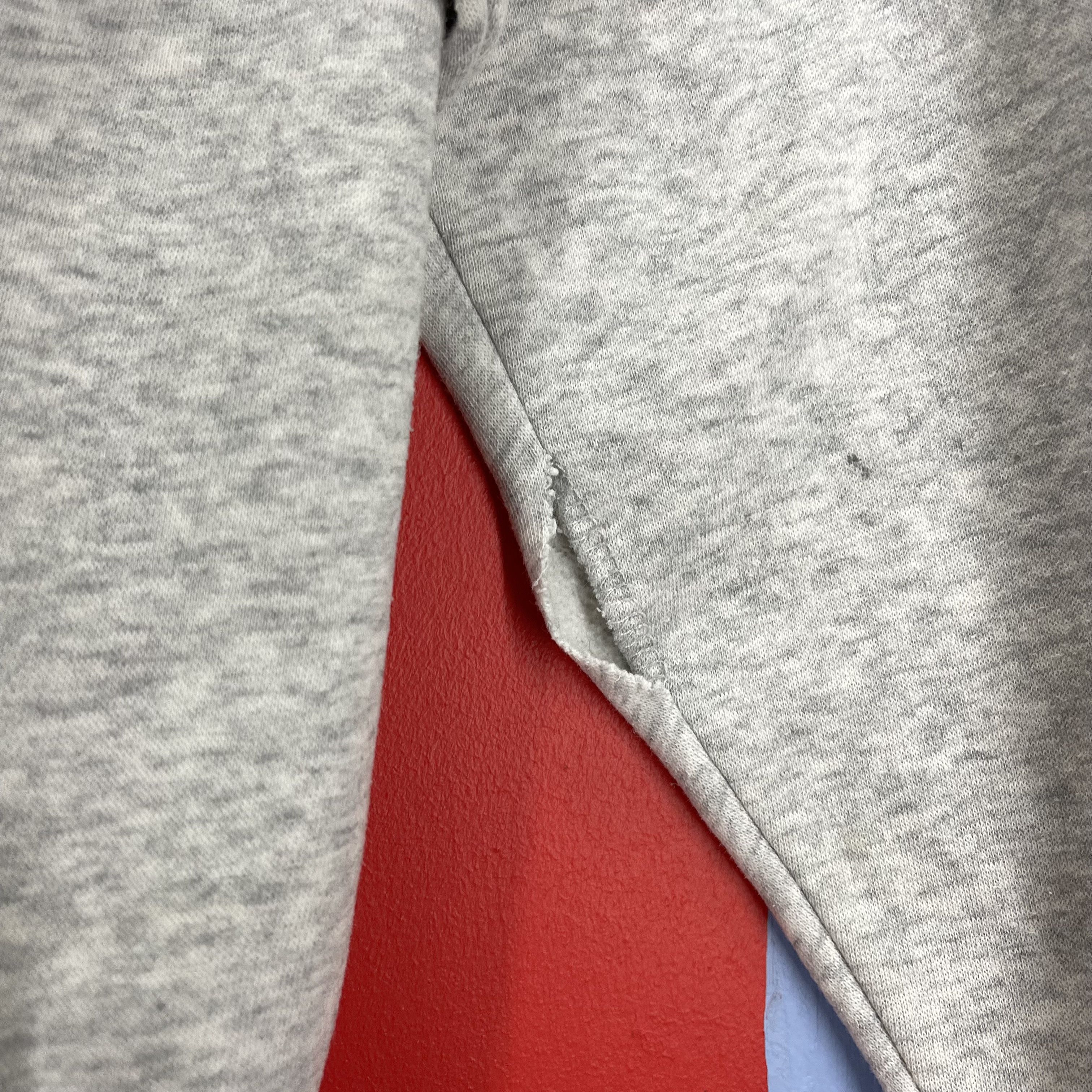 H&M H&M x THE ROLLING STONES Hoodie Pullover #1330/AT Size US XL / EU 56 / 4 - 7 Thumbnail