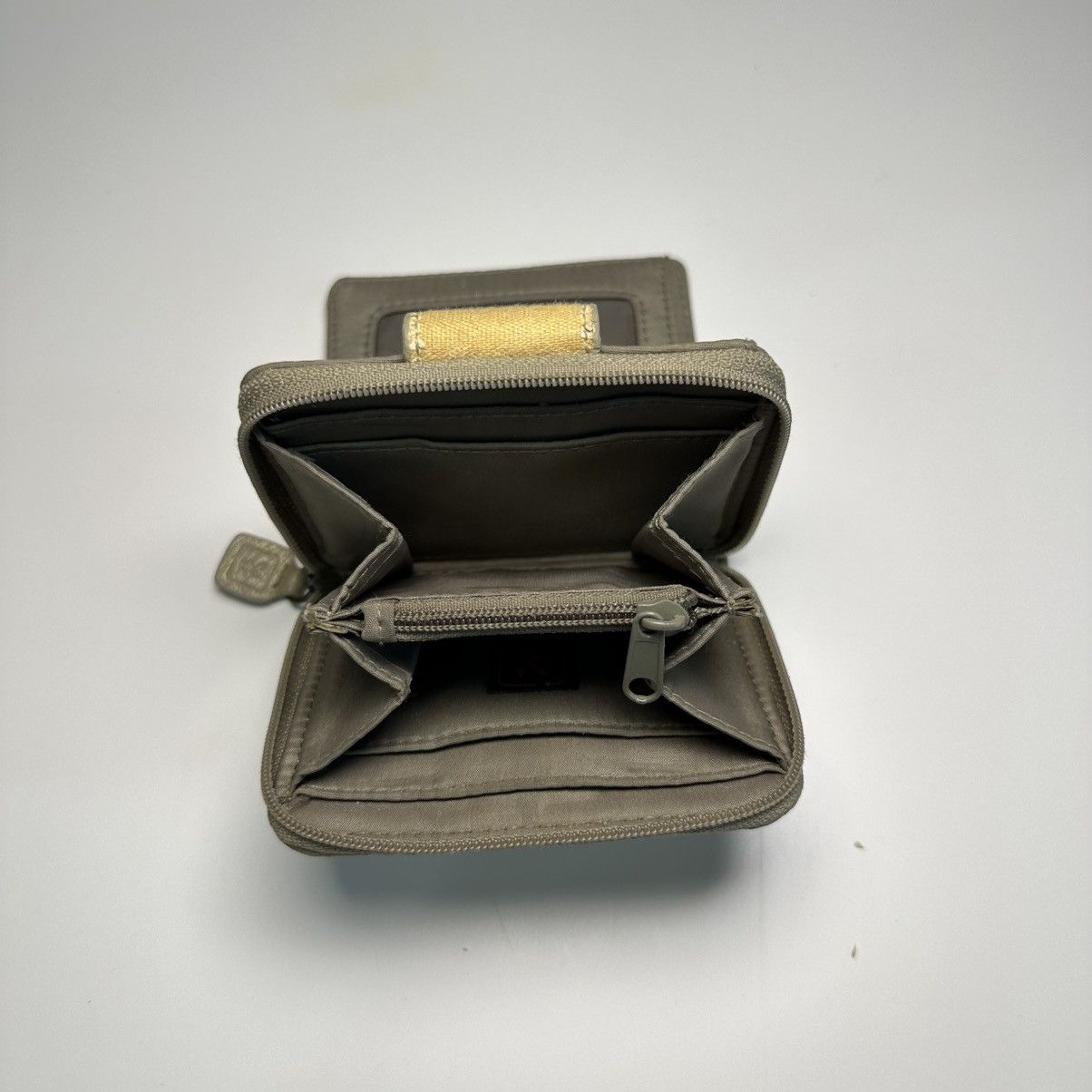 Playboy Vintage PlayBoy Wallet Size ONE SIZE - 10 Thumbnail