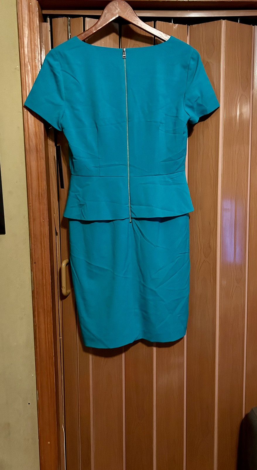 Andrew Marc Andrew Marc business dress Size M / US 6-8 / IT 42-44 - 7 Thumbnail