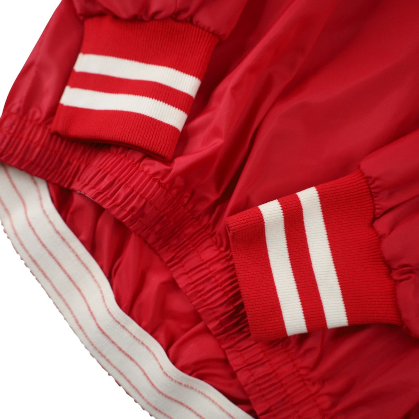 Vintage True Vintage 70s Scupper-Jack Dunes Las Vegas Windbreaker Size US L / EU 52-54 / 3 - 4 Thumbnail