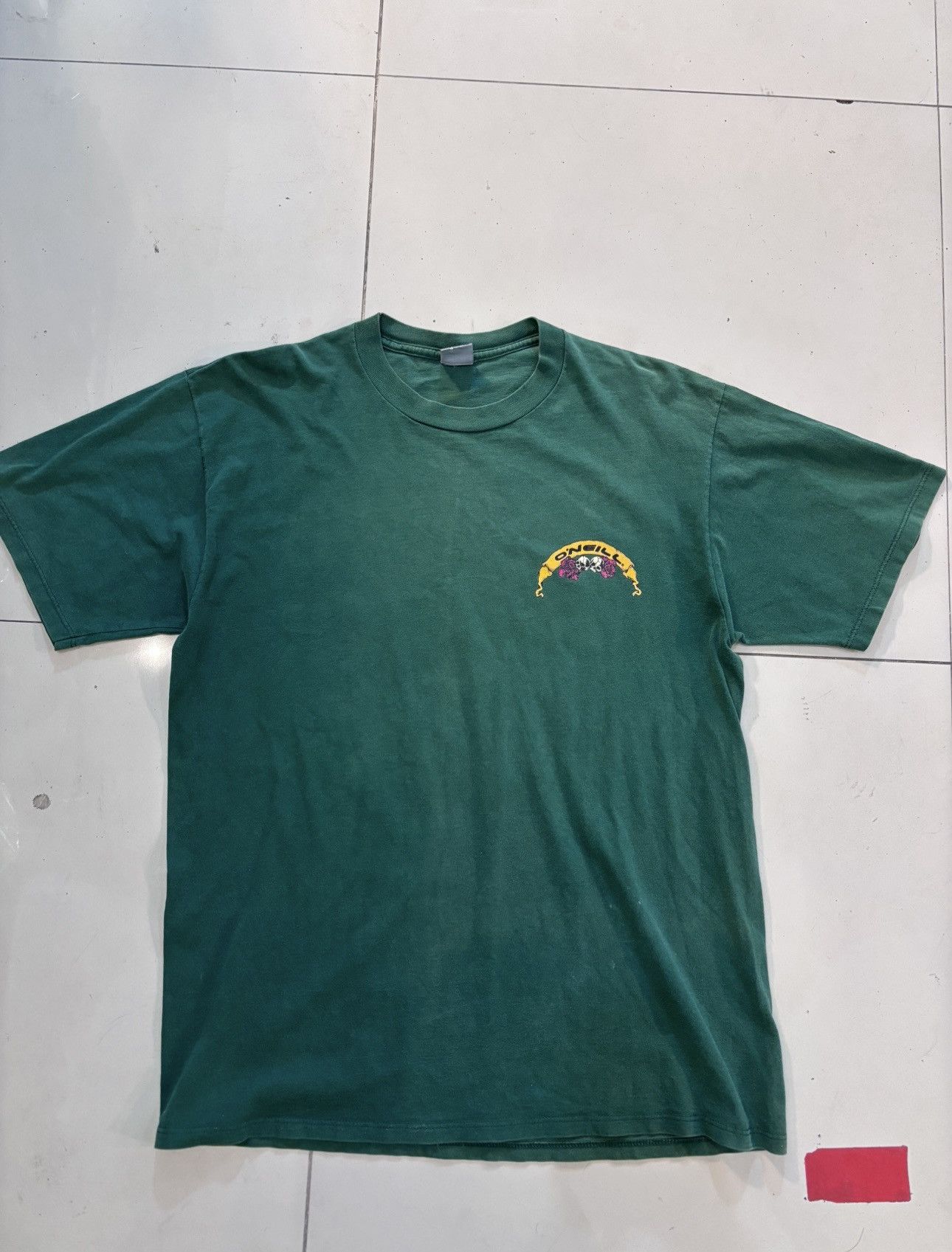 O'Neill o’neill 90’s Size US L / EU 52-54 / 3 - 3 Thumbnail