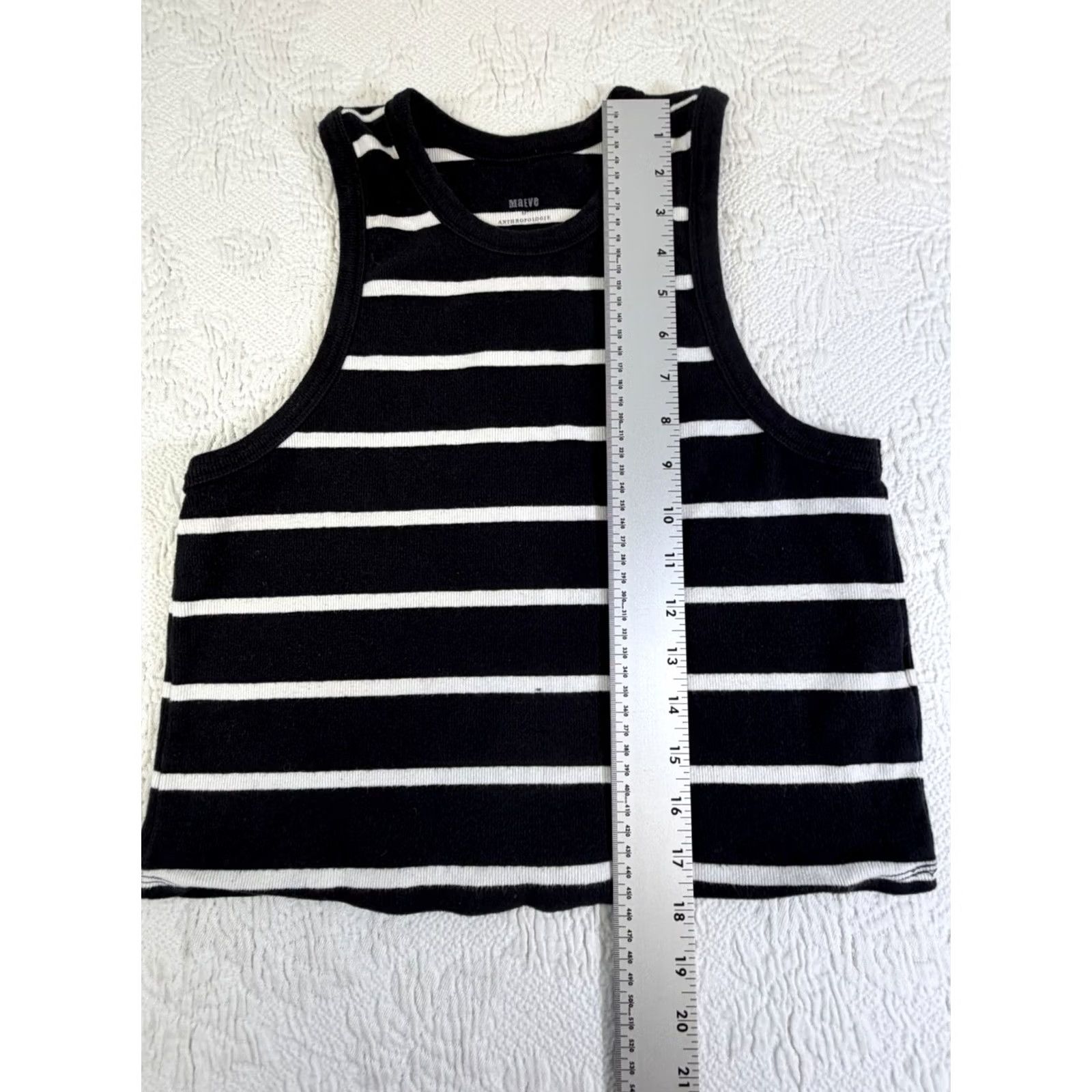 Vintage VINTAGE? No. Size XL / US 12-14 / IT 48-50 - 3 Thumbnail