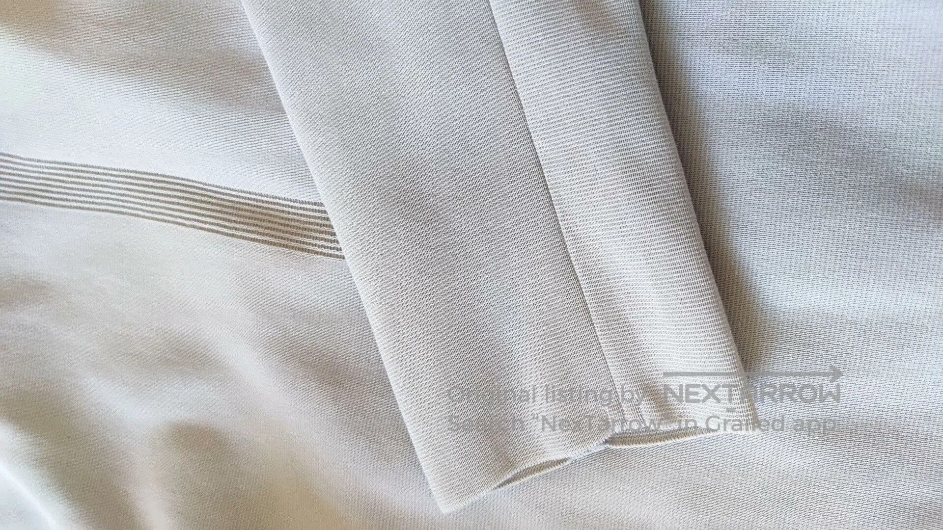 CFCL Minimalist Issey Miyake. Size US M / EU 48-50 / 2 - 8 Thumbnail