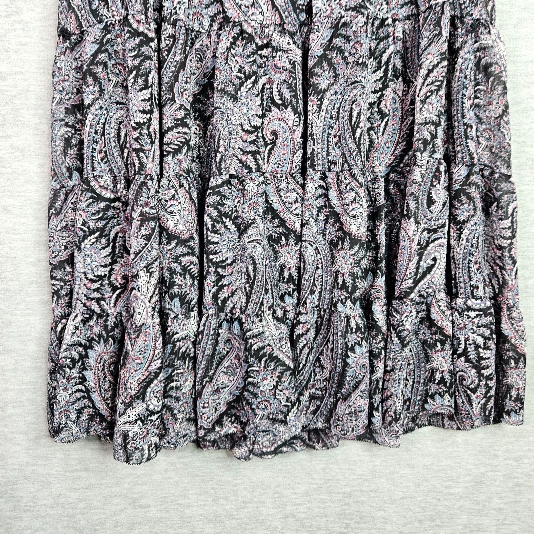 Aritzia Aritzia Dress Shirt Tee? Size S / US 4 / IT 40 - 4 Thumbnail