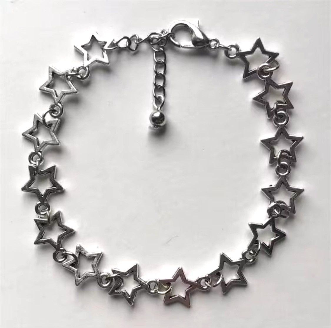 Other star bracelet Size ONE SIZE - 1 Thumbnail