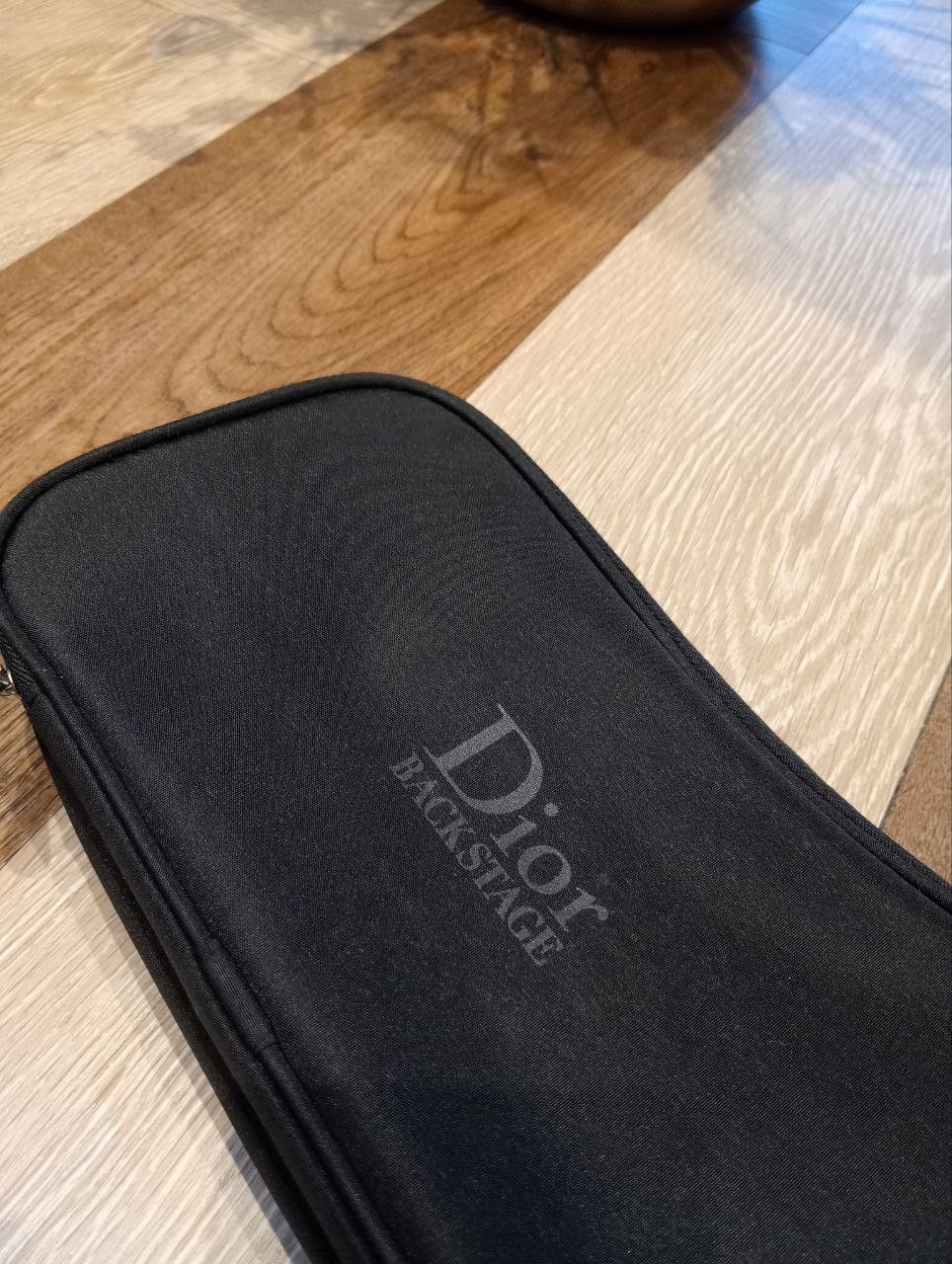 Dior DIOR BACKSTAGE BAG Size ONE SIZE - 5 Thumbnail