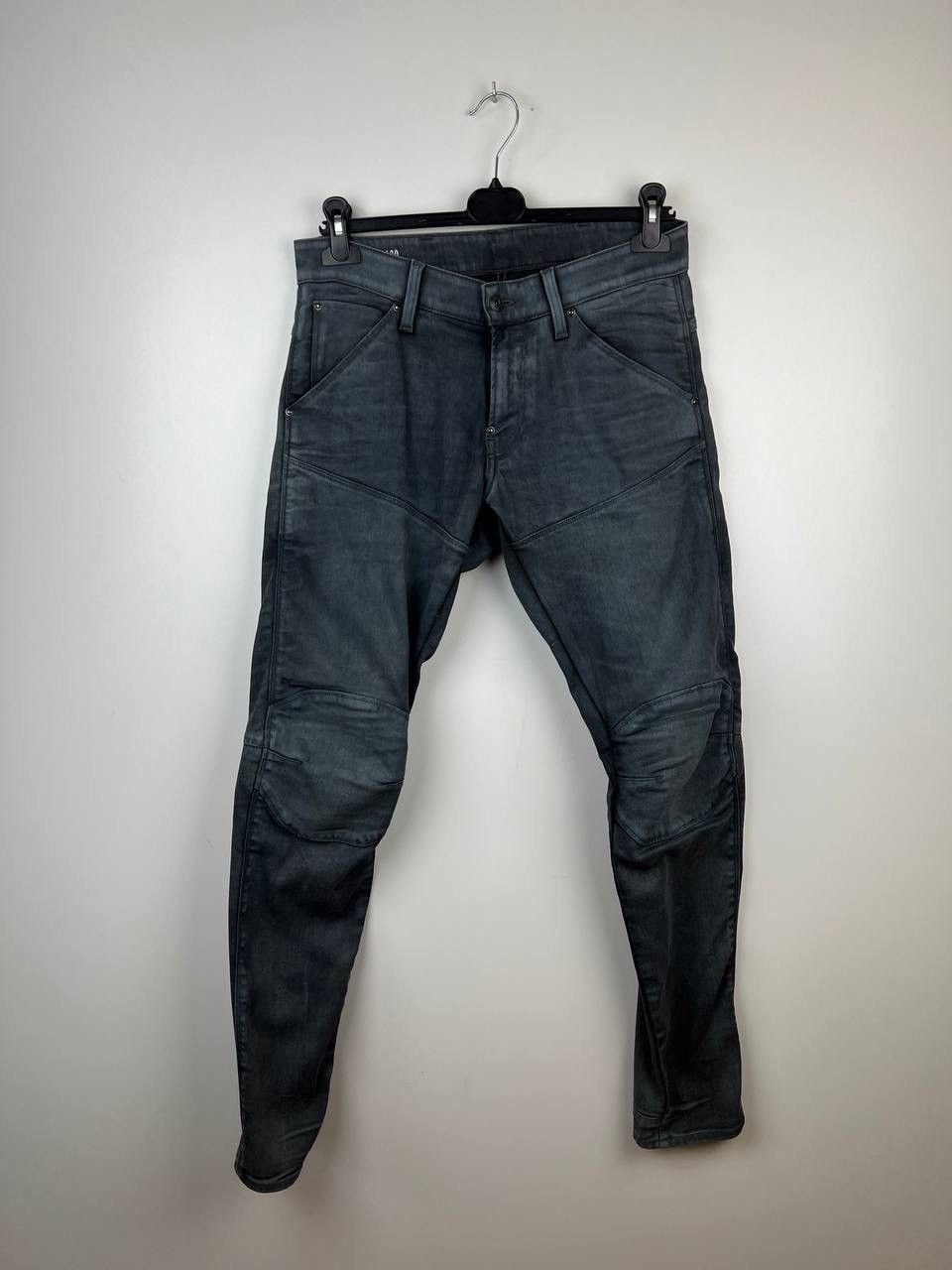 G-Star G Star RAW luxury denim size 31/32 Size US 31 - 1 Thumbnail