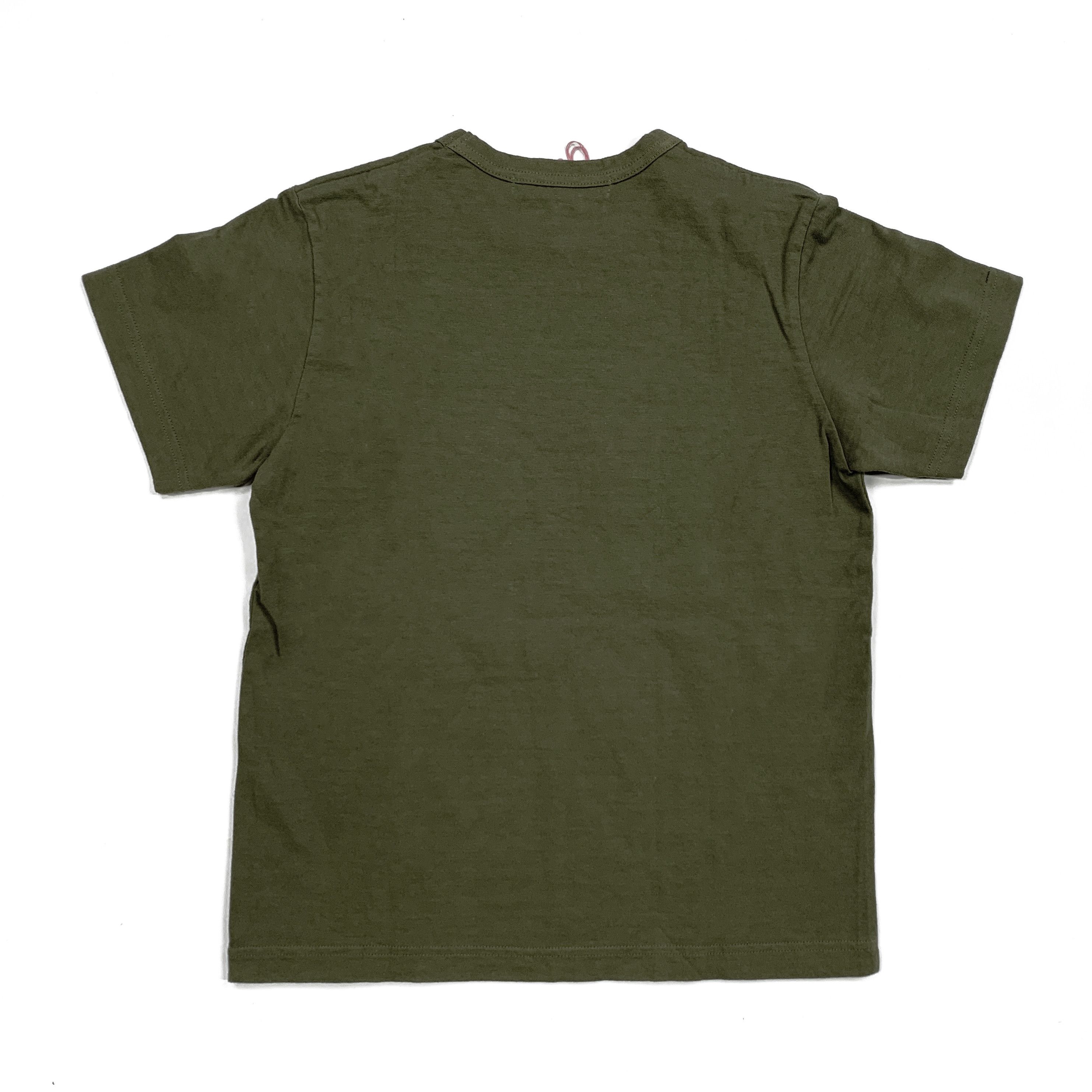 Comme des Garcons 2012 Plants & Nature T-Shirt Size S / US 4 / IT 40 - 3 Thumbnail