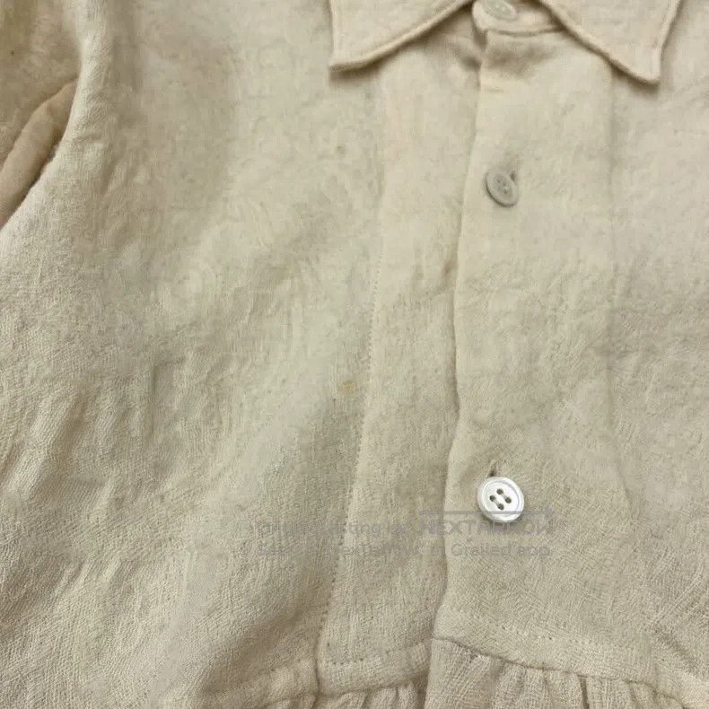 Comme des Garcons Comme Des Garcons Dress Size M / US 6-8 / IT 42-44 - 7 Thumbnail
