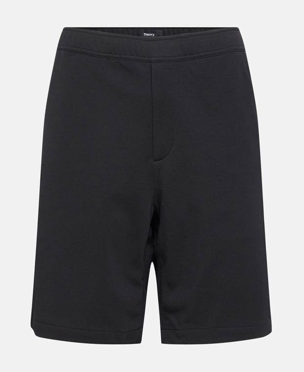Theory Sweatshorts Size US 30 / EU 46 - 1 Thumbnail