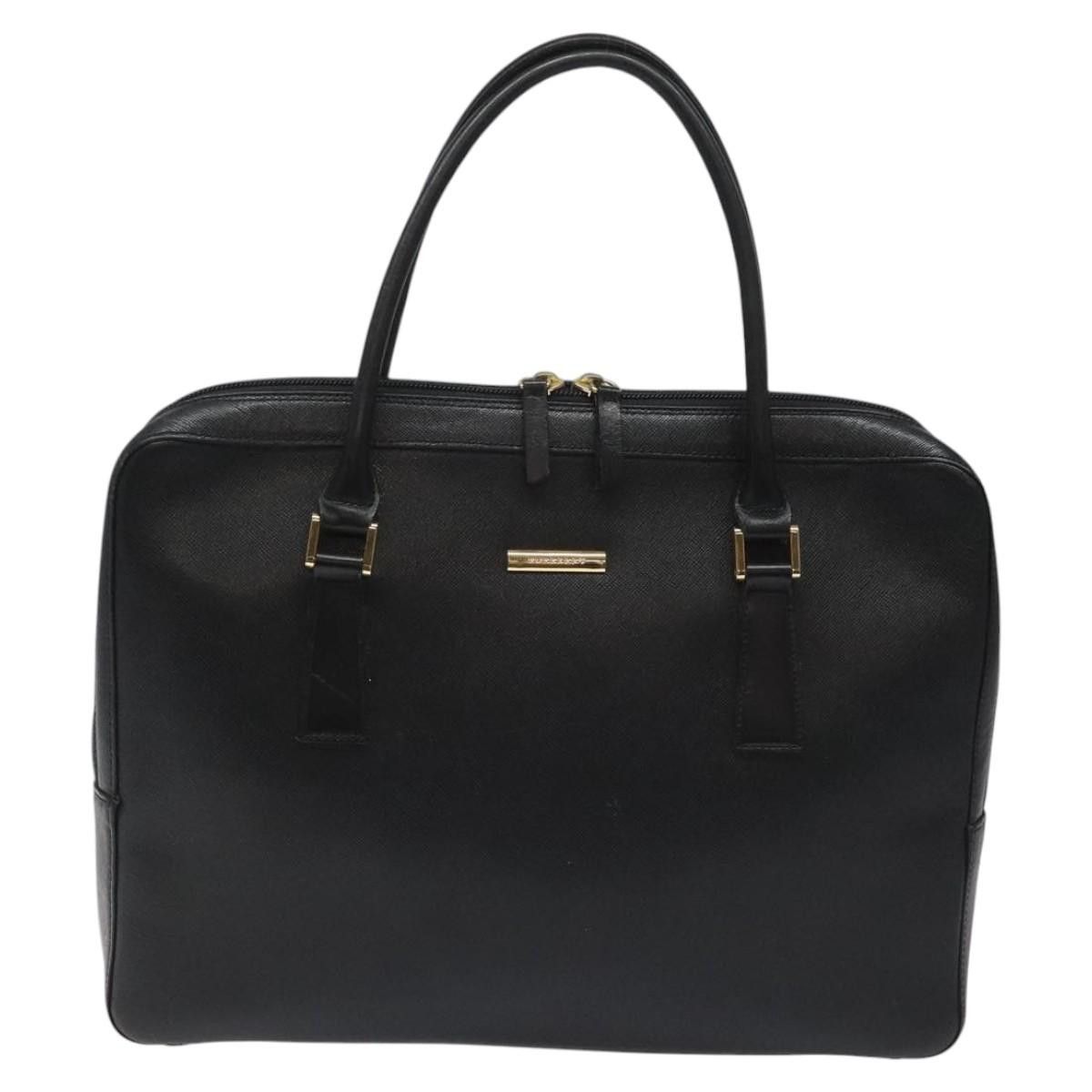 Burberry Burberry handbag Size ONE SIZE - 1 Thumbnail