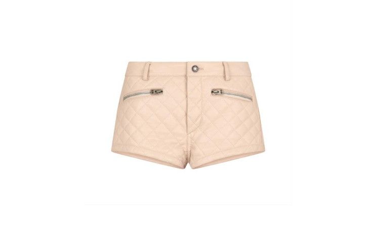 Tom Ford o1w1db10525 SHL026 Short in Pink Size 28" / US 6 / IT 42 - 1 Preview