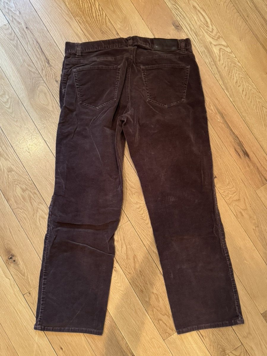 Michael Kors Vintage Micheal Kors Men’s Jeans (36/30) Size US 36 / EU 52 - 1 Thumbnail