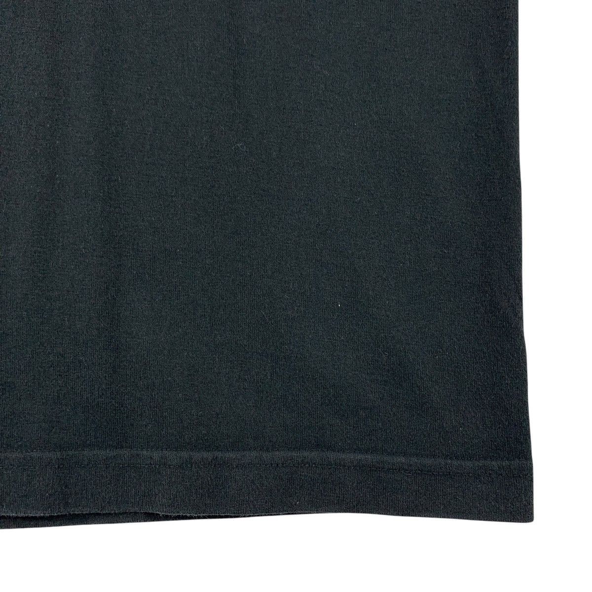 Japanese Brand × Nitraid NIRTRAID world famous Anti Babylon photo tee Size US L / EU 52-54 / 3 - 8 Thumbnail