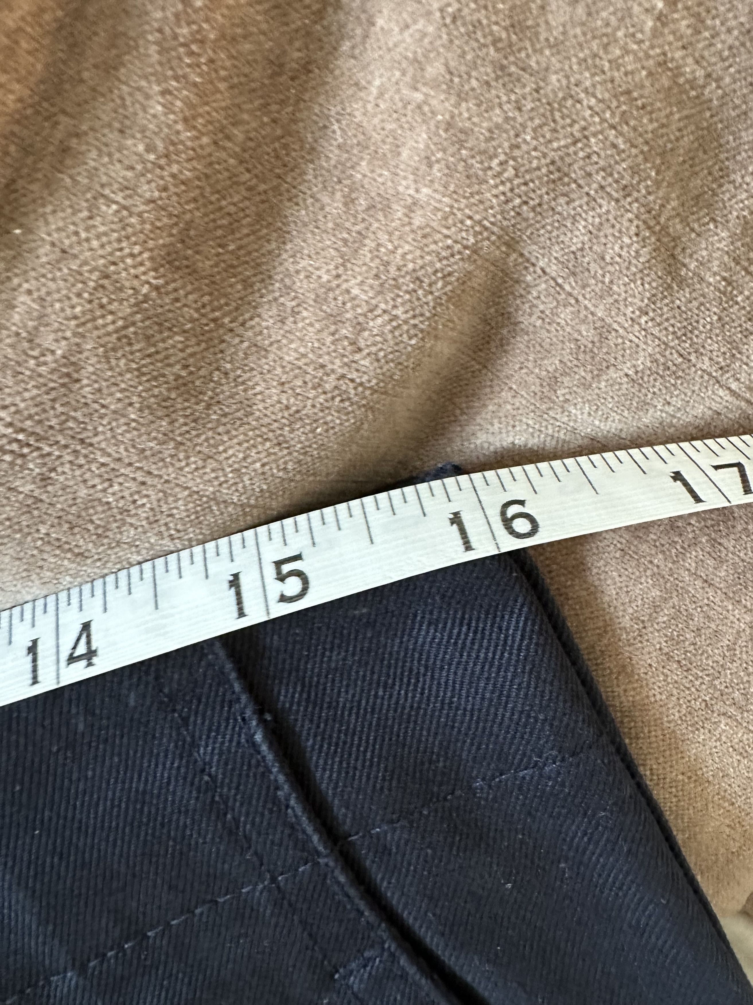 Comme des Garcons × Junya Watanabe Junya Watanabe Trousers Size US 32 / EU 48 - 5 Thumbnail