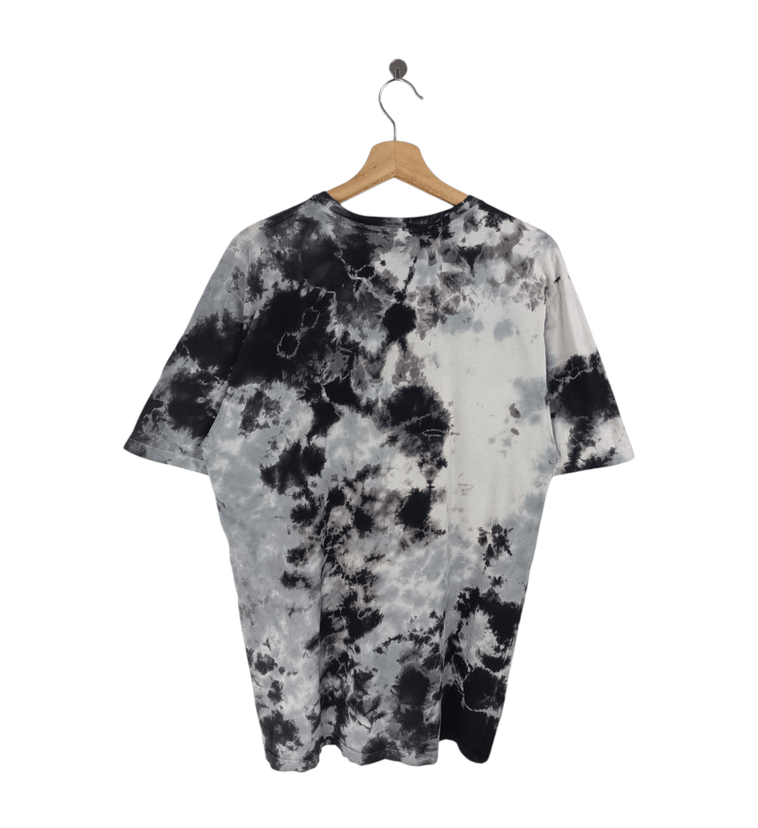 Sublime VINTAGE SUBLIME 40z OF FREEDOM TIE DYE PUNK SKA TEE IVY NOFX Size US M / EU 48-50 / 2 - 2 Thumbnail