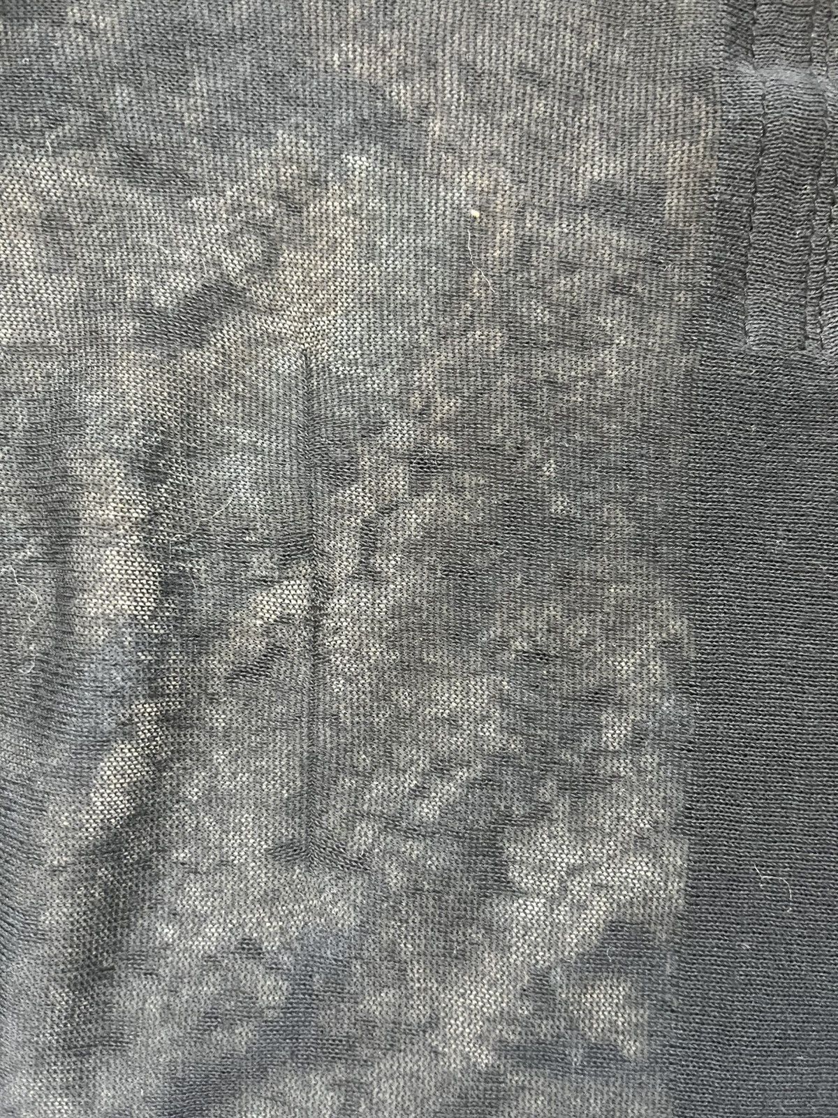 Rick Owens Rick Owens “Anthem” Waterfall Cardigan Size US S / EU 44-46 / 1 - 4 Thumbnail