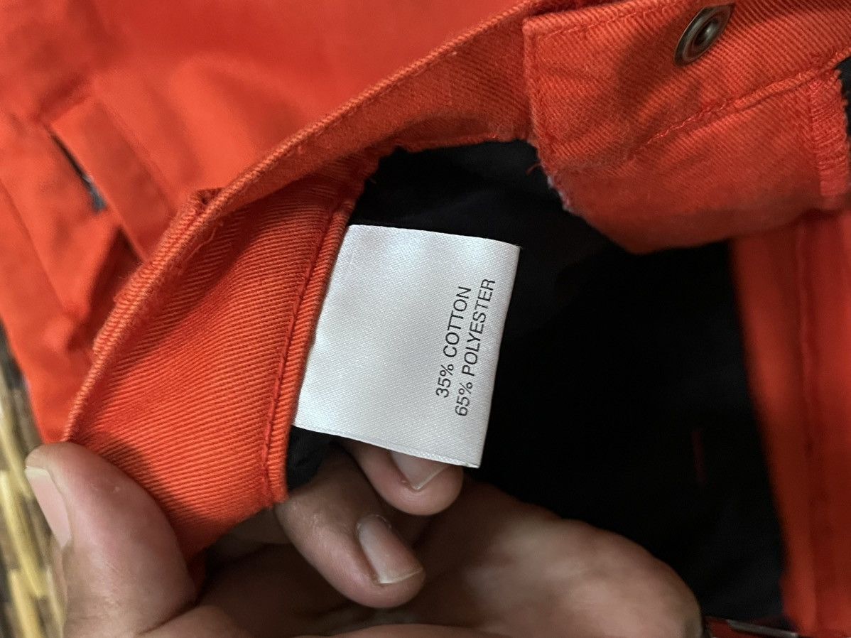 Ducati Ducati Corse Cargo Pants Size US 34 / EU 50 - 12 Thumbnail
