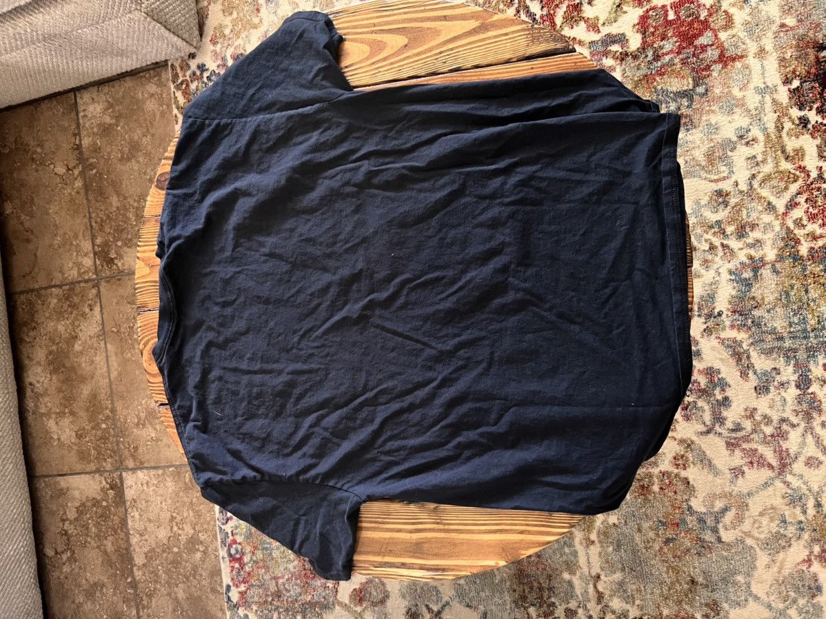 Other Vintage Nightmare Before Christmas Tee Size US XL / EU 56 / 4 - 2 Thumbnail
