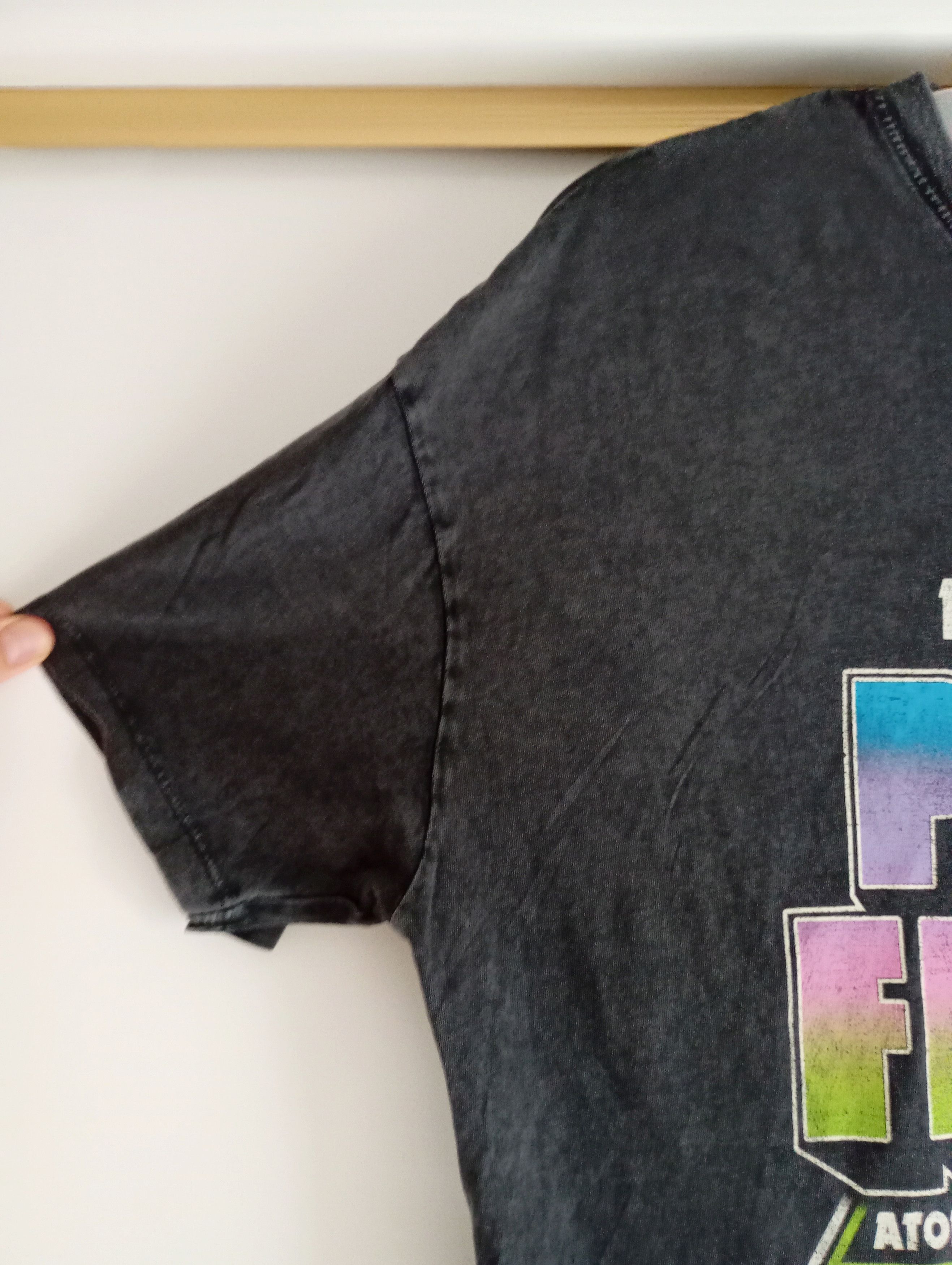 Band Tees Pink Floyd band tees Size US M / EU 48-50 / 2 - 8 Thumbnail