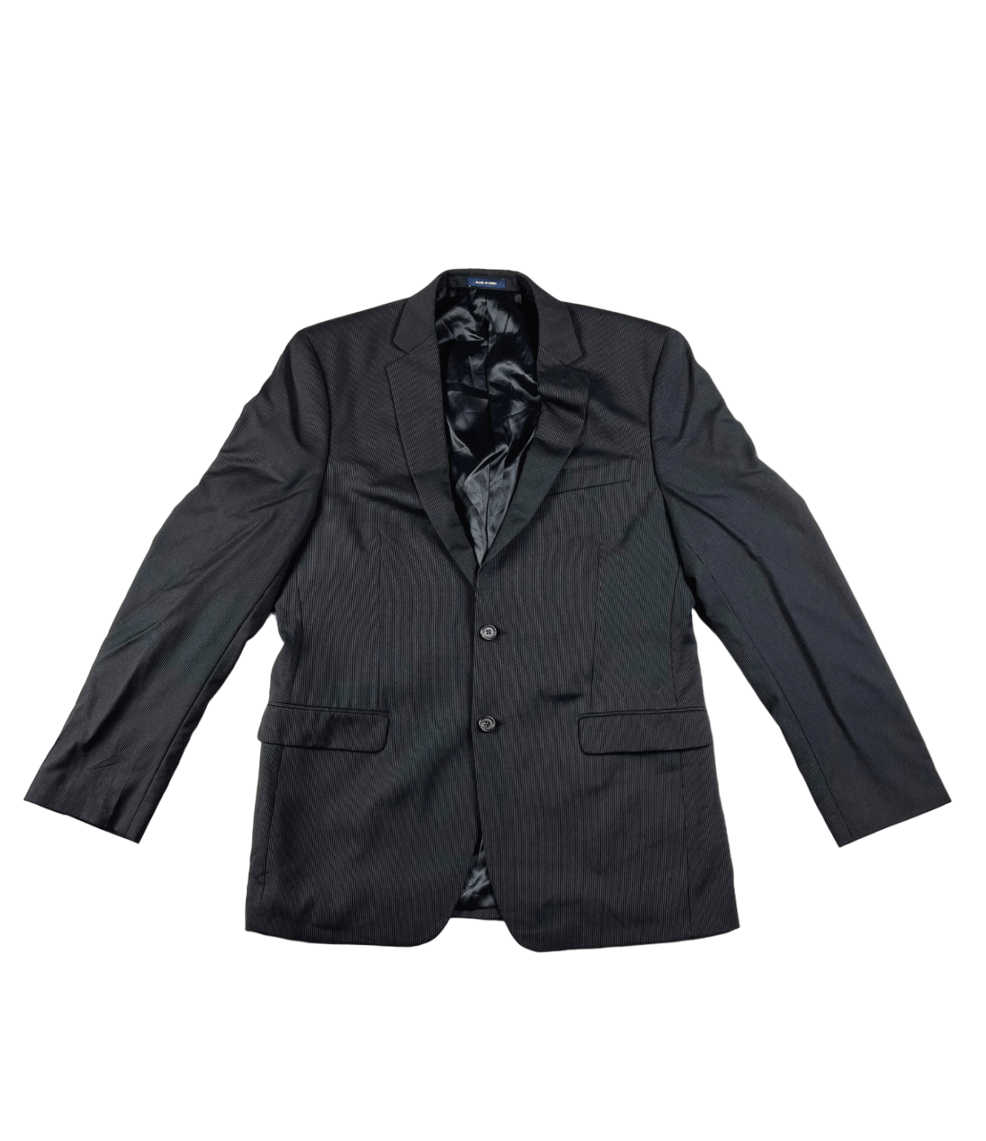 Ralph Lauren Ralph Lauren Blazer Size 42L - 1 Thumbnail