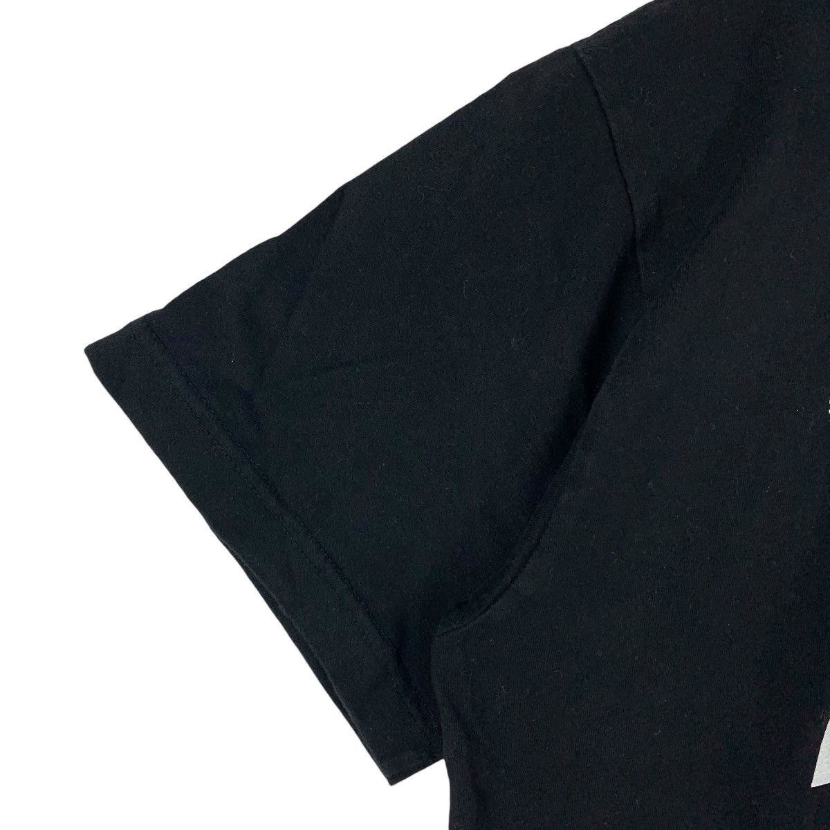 F.C.R.B Sophnet F.C.R.B x Mickey Mouse Japanese brand Tee Size US M / EU 48-50 / 2 - 6 Thumbnail