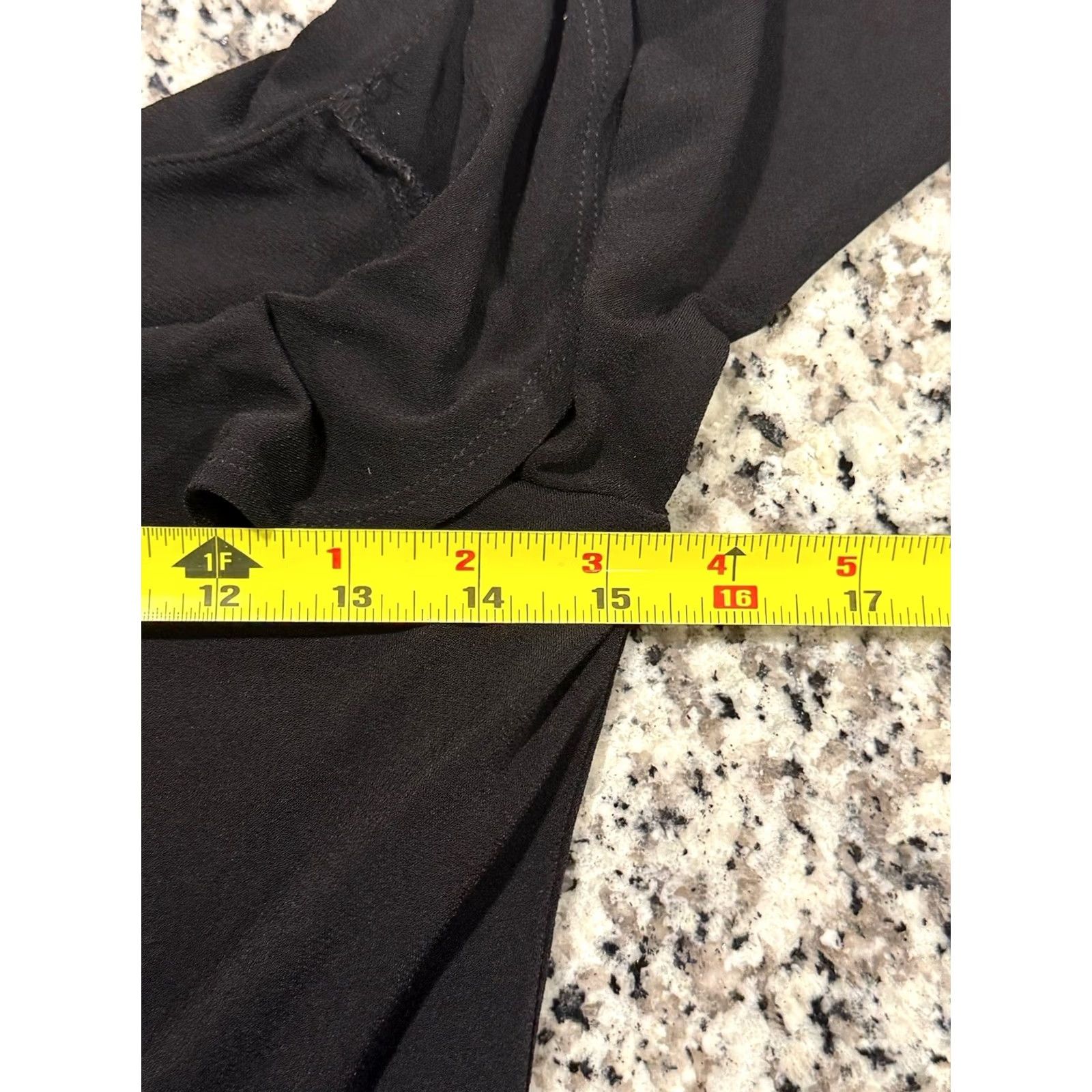 Vintage Lovers + Friends Gabbie Dress Shirt? No Size M / US 6-8 / IT 42-44 - 5 Thumbnail