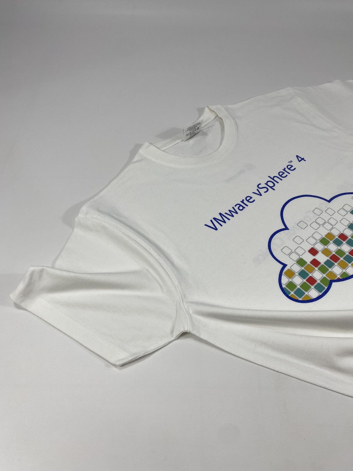 Arts & Science 🔥LASTDROP🔥 VMware vSphere Software Efficiency Control Choice Size US L / EU 52-54 / 3 - 8 Thumbnail