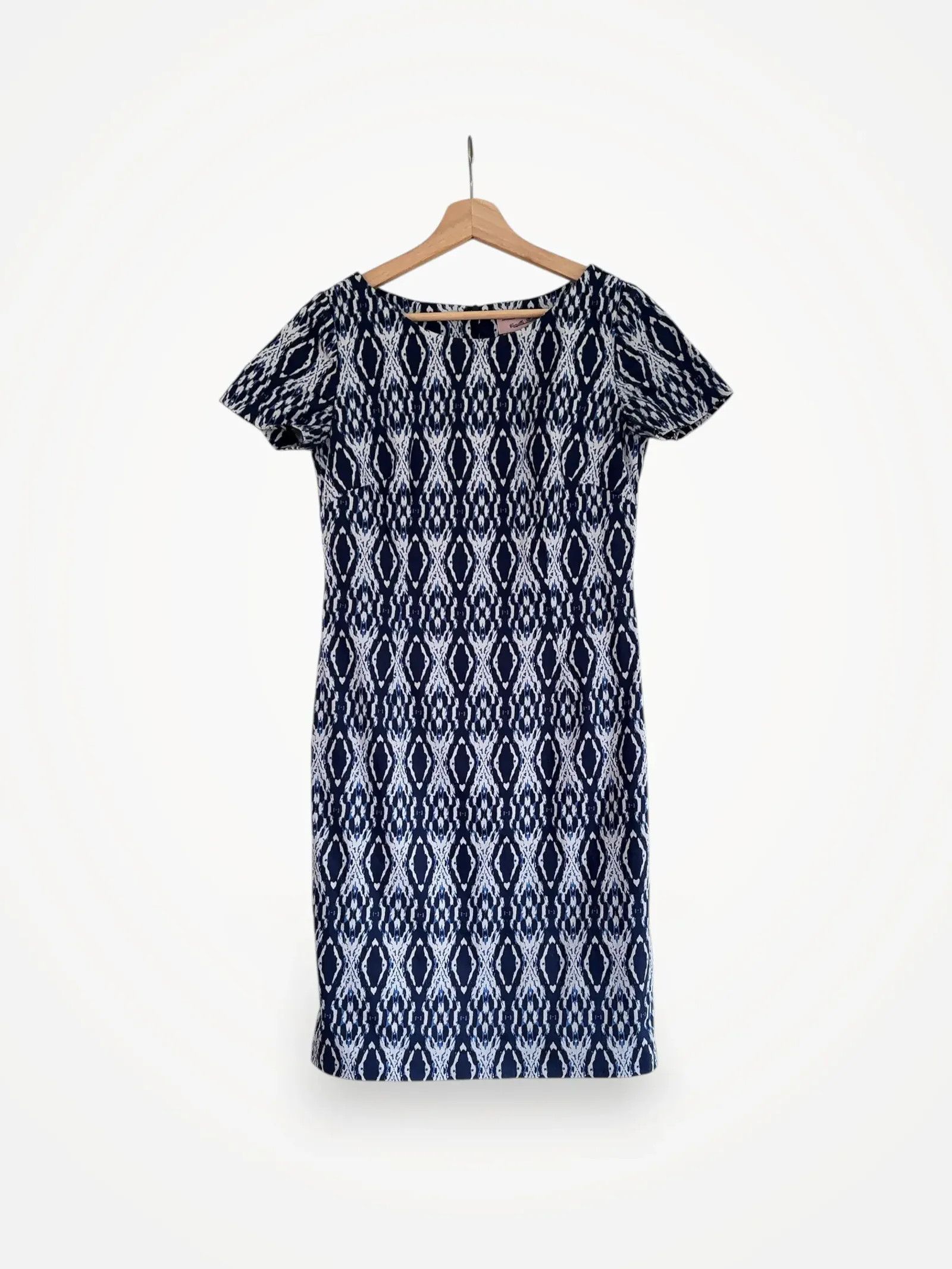 CAMILLA Camilla Thulin Dress Size S / US 4 / IT 40 - 1 Thumbnail