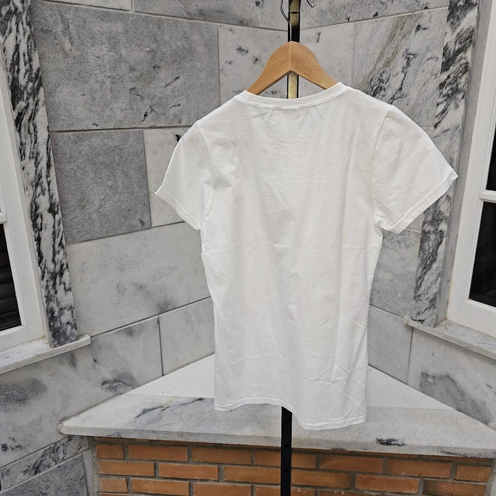 Other Maroon 5 T-shirt Size XL / US 12-14 / IT 48-50 - 4 Thumbnail