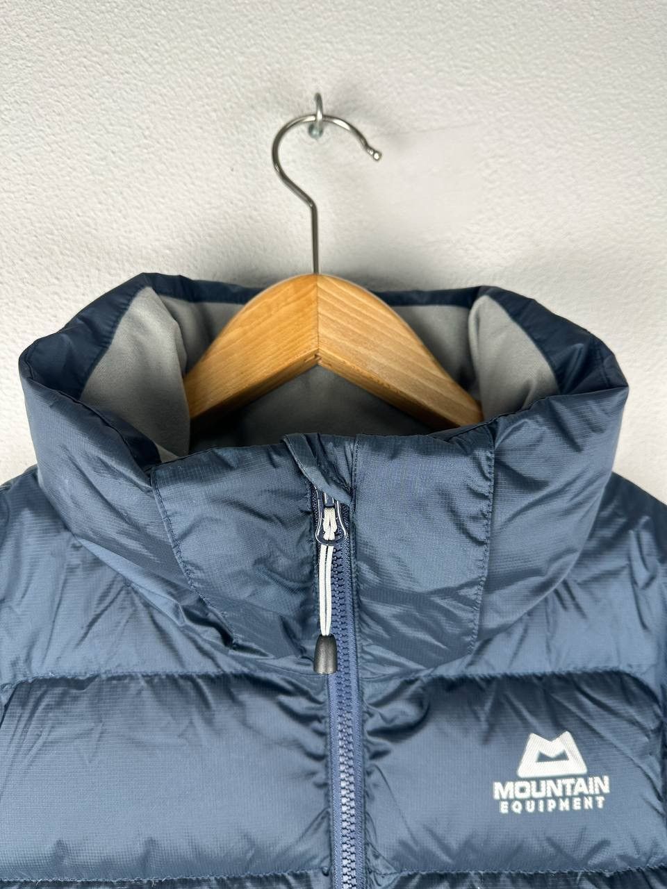 Mountain Equipment Company Mountain Equipment Size US L / EU 52-54 / 3 - 4 Thumbnail