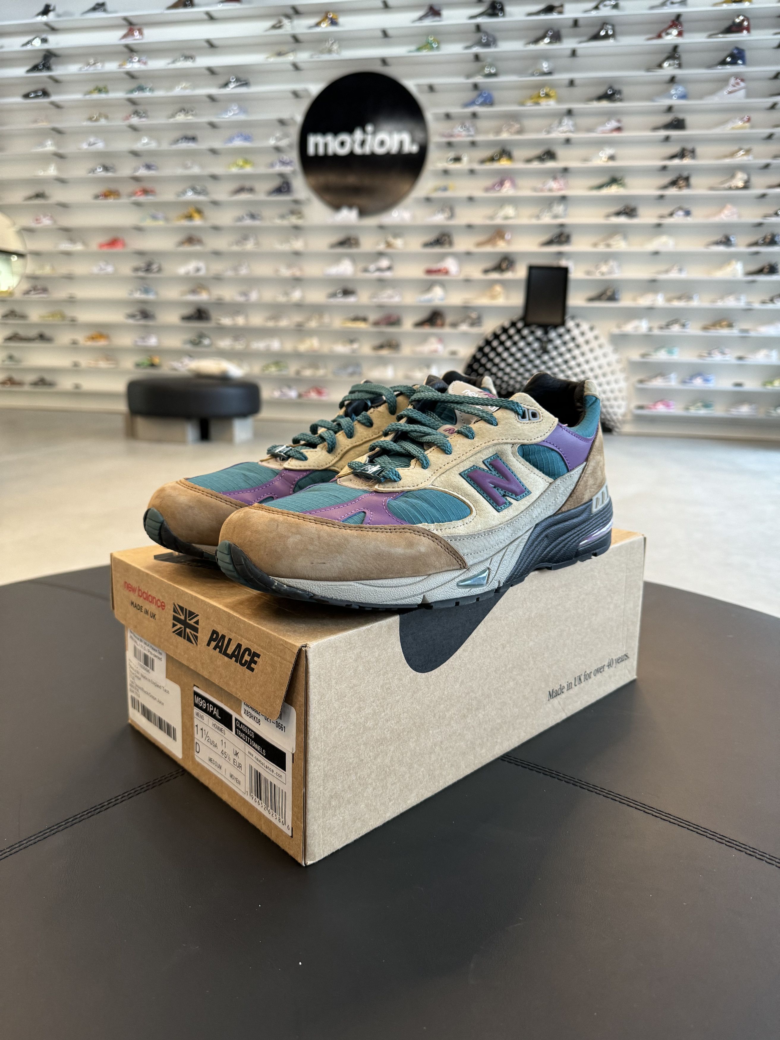 New balance m990nv clearance