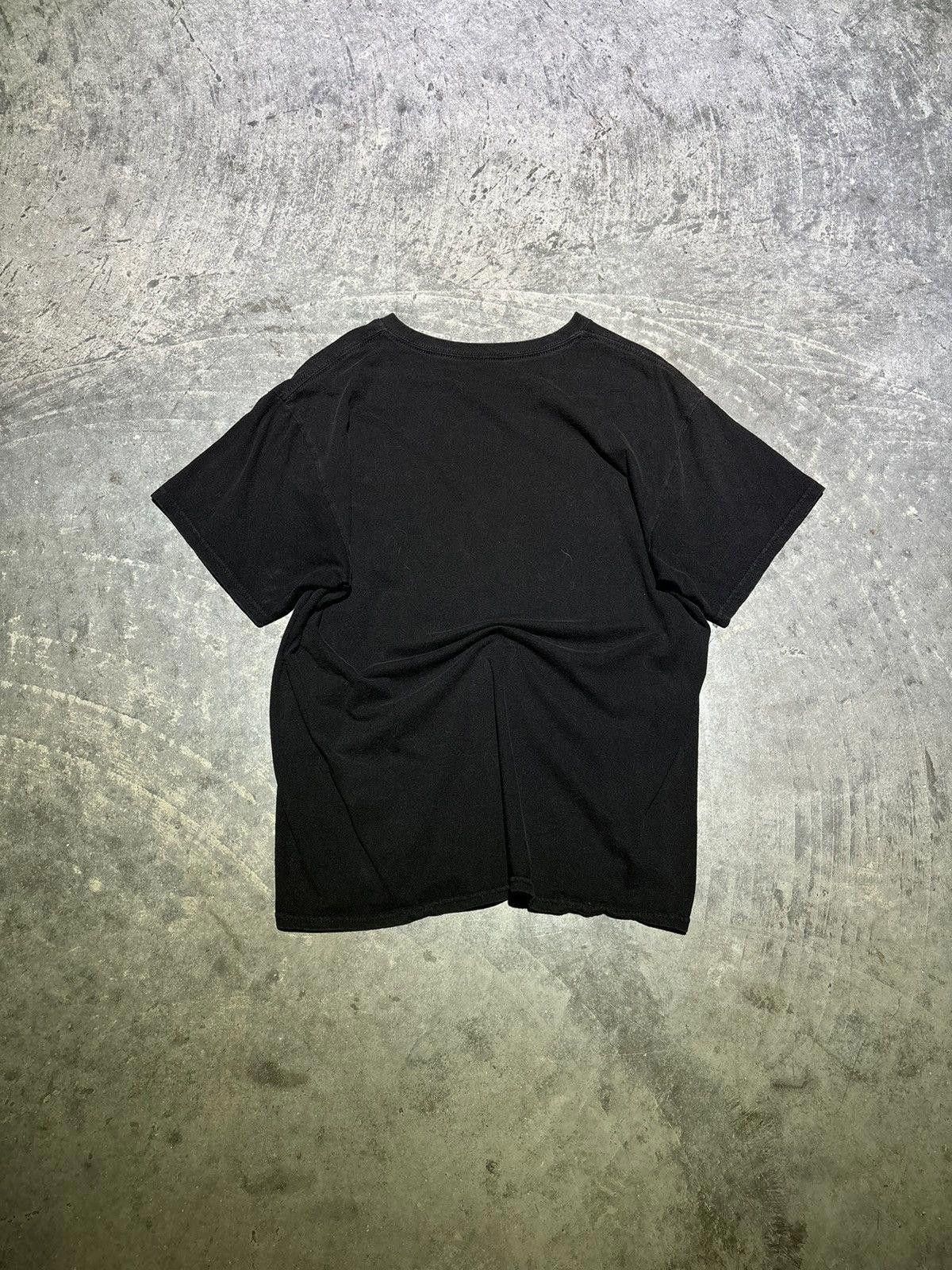 Half Evil [RARE] Half Evil 100K Tee Size US M / EU 48-50 / 2 - 3 Thumbnail