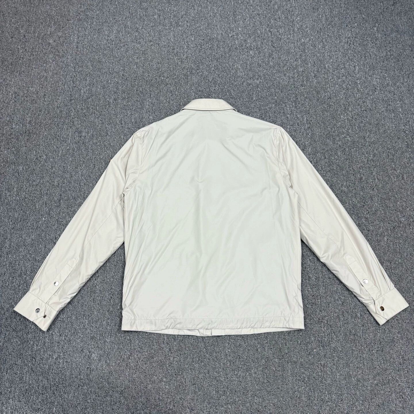 Moncler Moncler Delly Giubbotto Smart Casual Unused 2 Size M / US 6-8 / IT 42-44 - 2 Thumbnail