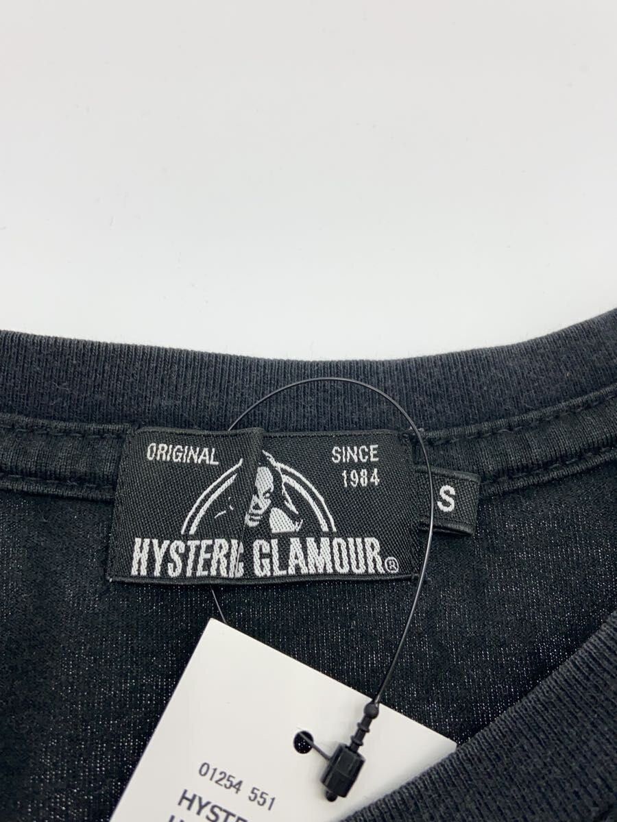 Hysteric Glamour Hysteric Dreams Burn Down Tee Size US S / EU 44-46 / 1 - 5 Thumbnail