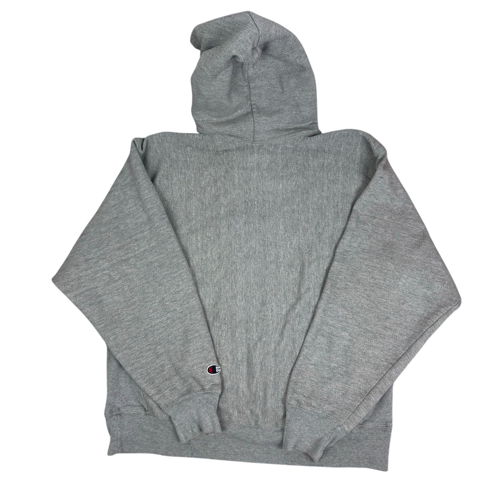 Champion Champion Premium Weave Men Wrestling Downingtown East Hoodie Size US M / EU 48-50 / 2 - 8 Thumbnail