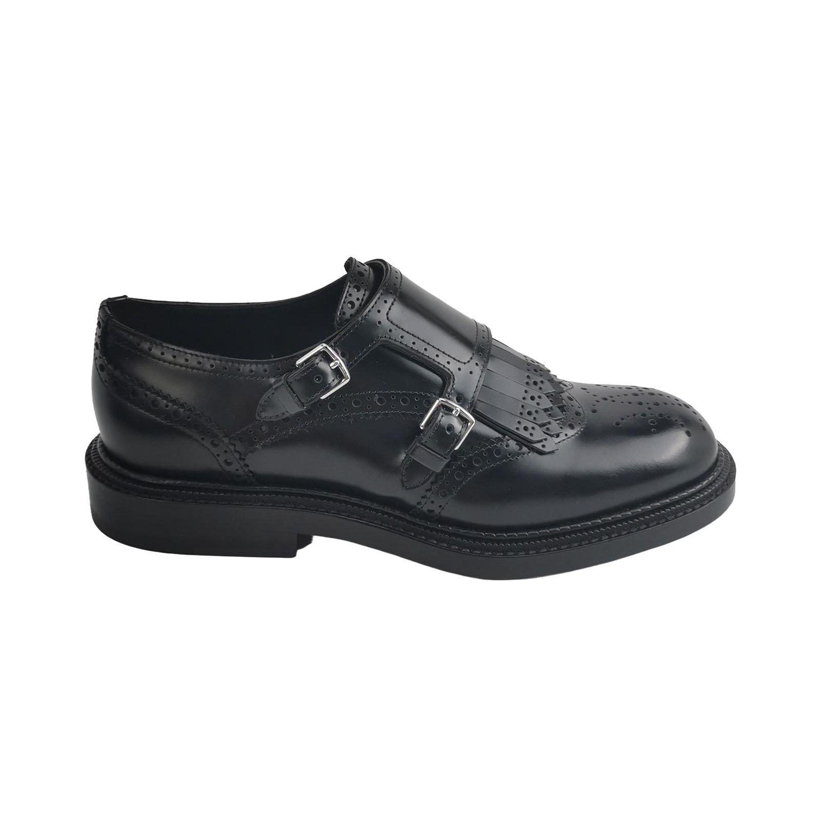 Hermes Hermes Women 7-5 Flats Size US 7.5 / IT 37.5 - 1 Thumbnail