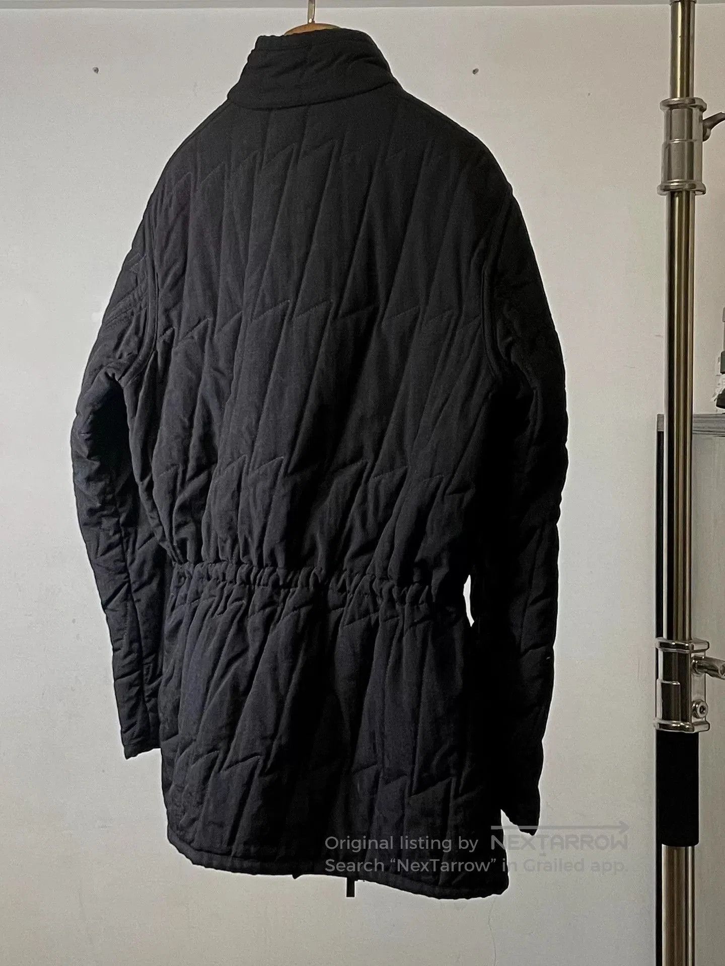 Dirk Bikkembergs dirk bikkembergs 9. Size US M / EU 48-50 / 2 - 4 Thumbnail