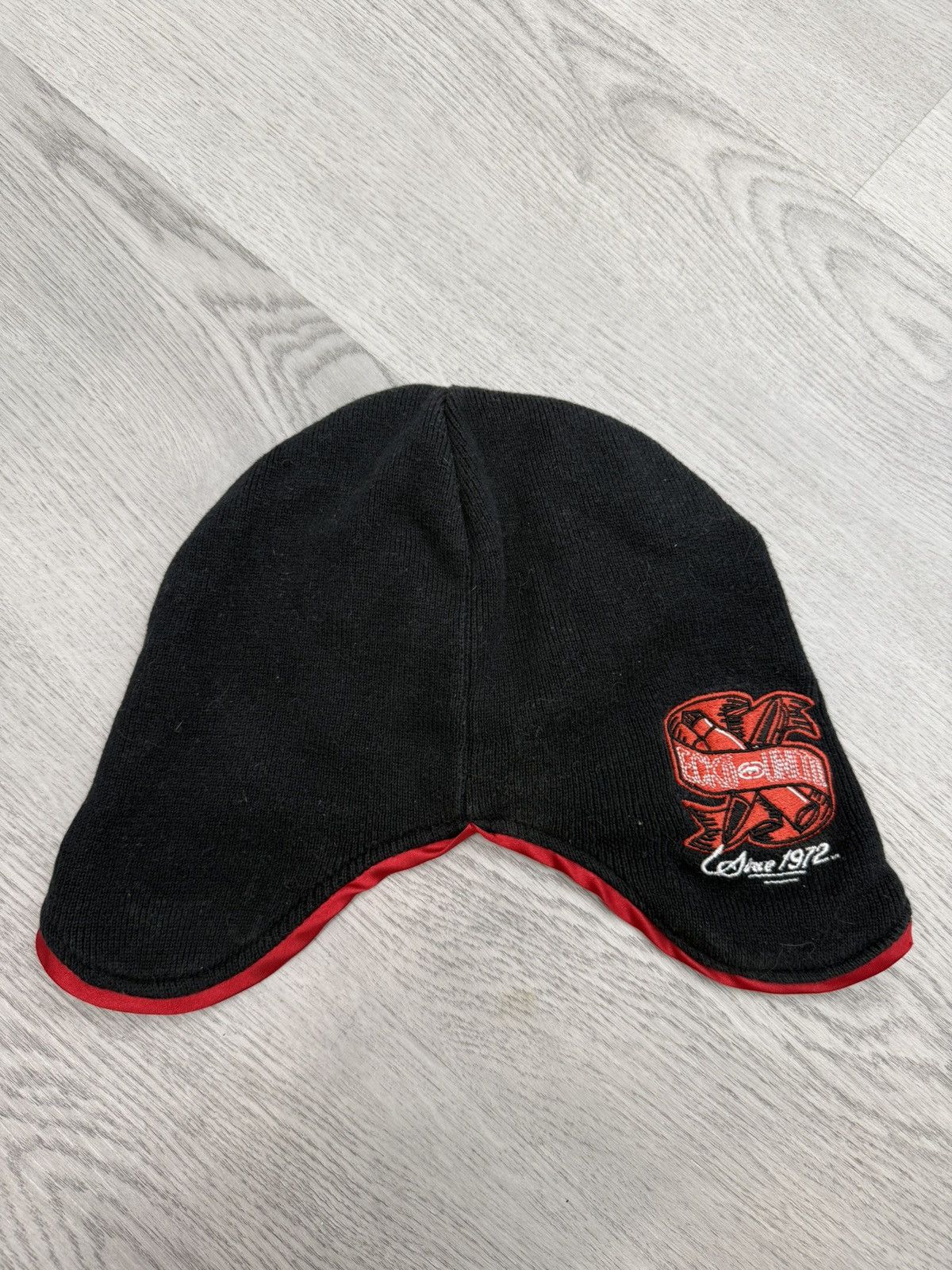 Ecko Unltd. Ecko Y2K Hats Size ONE SIZE - 2 Thumbnail