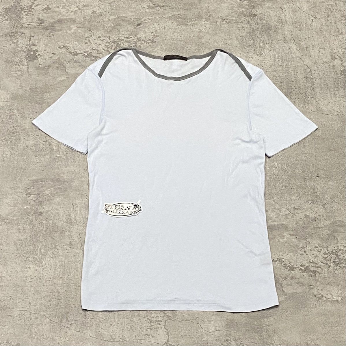 Louis Vuitton Louis Vuitton Ladies T Shirt Short Sleeve Size M / US 6-8 / IT 42-44 - 1 Thumbnail